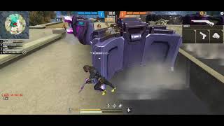 Garena Free Fire Speed Hack 🌻🌻🌻🌻🌻