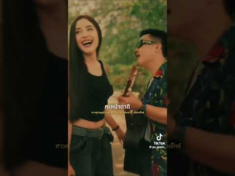 #รวมเพลงใต้ #เพลงใต้ #เพลงฮิตสายเขียว #เพลงใต้เพราะๆ #เพลงใต้ใหม่ล่าสุด #ฟังเพราะๆ