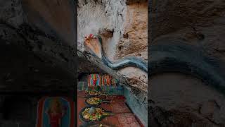 Jai Gangeshwar Mahadev🙏🙏🙏