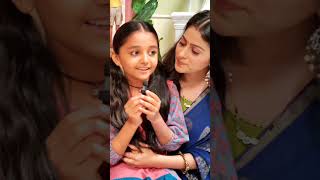 Tulsi Humari Badi Sayani | New Show On Dangal TV| Exclusive Interviews Lead