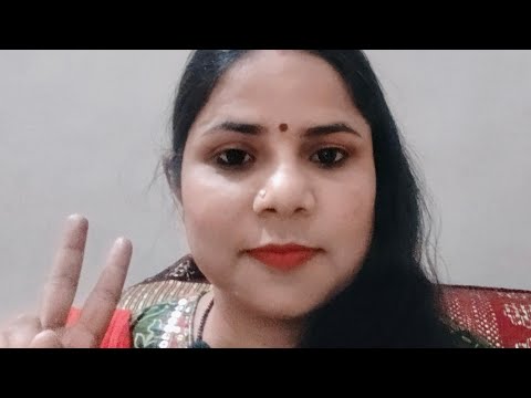 Preeti Sharma is live! happy holi#shortsviral #livestreaming #livechat #happyholi #trending #viral