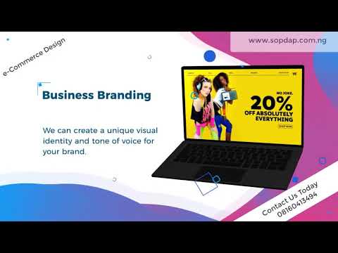 Sopdap  Technologies : Fast Website Designer & Software Development Agency