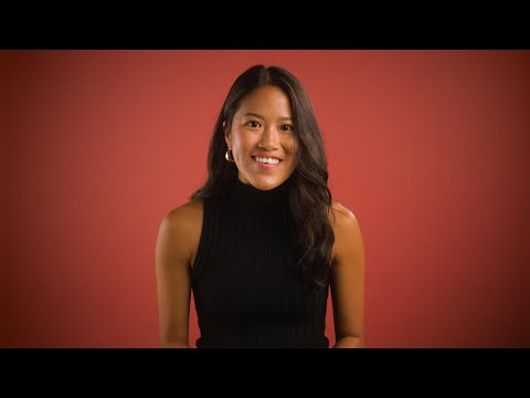 Ownr: Start Something Great Today