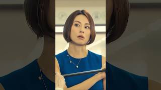 「大門先生が最も苦手とする看護師界のボス」