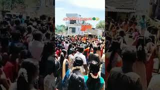 #murugan_whatsapp_status #godisgood #pakthiplus #trendingshorts #villagelifestyle #pathikgaming 🦚💥✨️