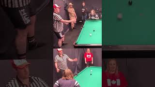 THIS REF MISSES NOTHING! #crud