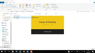 2. Data manipulation in Power BI