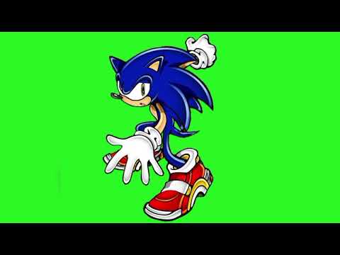 DVVHISPER's tweening compilation (practice)