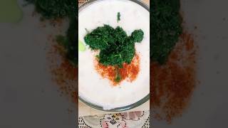 bathuakaraita #bathuaraitarecipe#streetfood#animal#youtubeshorts #cooking