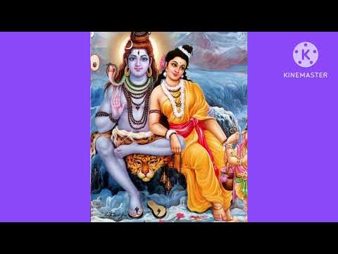 शुक्र प्रदोष की कथा | Shukra Pradosh Vrat Katha | Pradosh Vrat 2024 #शुक्रवार_प्रदोष_व्रत_कथा