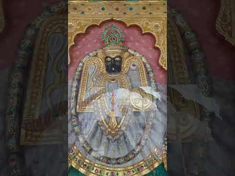 ॐ नमः शिवायः