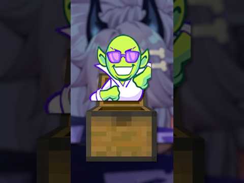 THIS IS THE BEST TWITCH EMOTE!!
