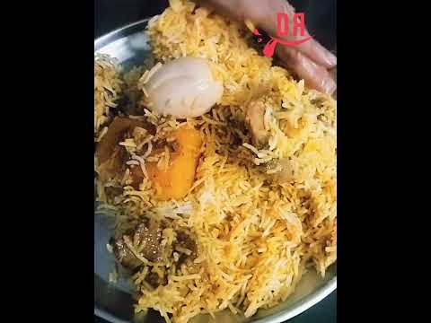 Arsalan Kabab and Biriyani Review #food #foodie