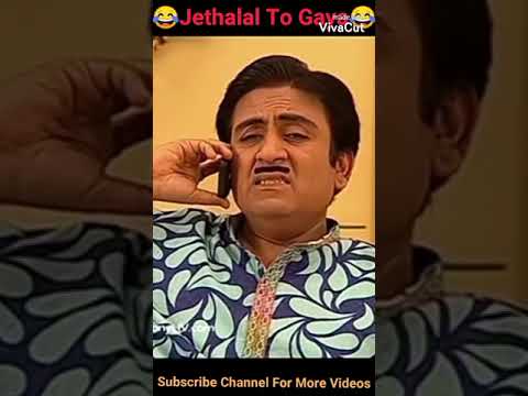 Gali Gali Me Shor Hai Sundarlal Chor Hai😂😂Triple Comedy