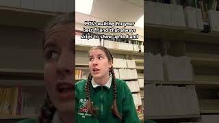 Wonder if they’ll show #music #bandhumor #majorband #bandkid #musician #shorts #musichumor