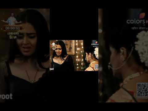 nagin 6 episode 28 informantion
