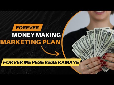 FLP Marketing Plan: Step-by-Step Guide to Success!