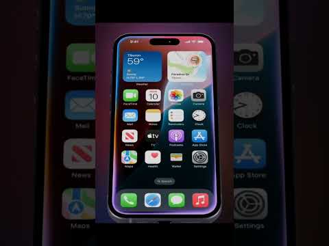 iPhone 16 & Apple Watch Series 10: What to Expect at Apple's Big Event! #iphone #watch #apple