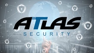 Hybrid IT Solution | Network Solutions | Cloud Integration | Atlas security solutions | #atlasgroup
