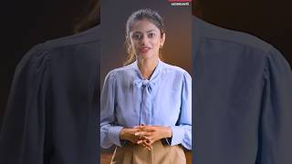 Inside Startups: Episode-1: Skyroot Aerospace - India’s Private Space Pioneers | Ascendants