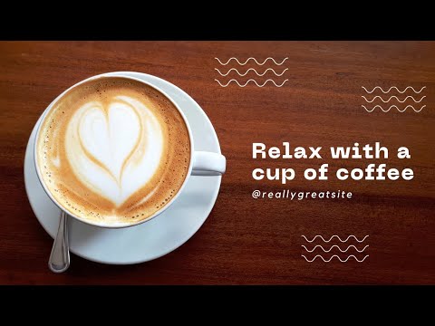 The Perfect Pair: Coffee and Sandwiches | 60 Seconds Podcast
