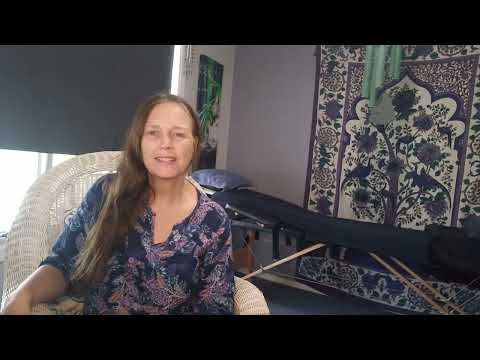 Massage 4 Mums Mount Evelyn Yarra Ranges
