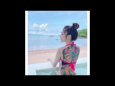 JTK Team🤫❤️🎼+ SGO + K BoY Team🐲🎭⛩️🎼🀄🎼 ( Vai Lerng 2021 )New song Remix funky🔥🀄⛩️🐲🎭