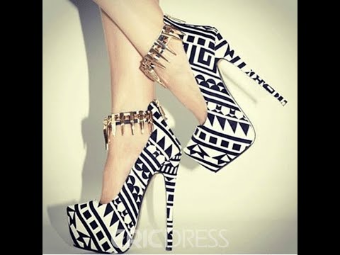 Latest Designer Sandal for girls 2019 | Top Stylish Sandal Design | New Sandal design| trending spot