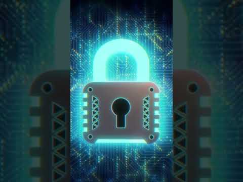 DATA PROTECTION #shorts #masterminddataprotection
