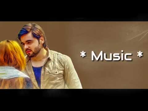 Roi Na Lyrics   Ninja   Gold boy   Full Song Lyrics   Nirmaan   HD Video Song720p