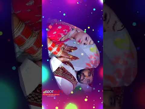 @DjChoudhary-1 #photoediting #weddingphotoshoot
