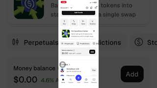 HOW TO BUY CIPHER (CPR) ON METAMASK WALLET 