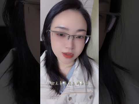 哪吒2點評，我命由我不由天#哪吒