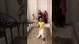 Hare Krishna Hare Krishna Krishna Krishna Hare Hare Hare Rama Hare Rama Rama Rama Hare Hare #kirtan