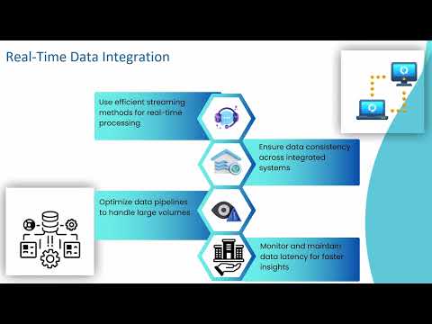 Nuts & Bolts DataStage Tutorial | DataStage Training Guide | DataStage Tutorial for Beginners