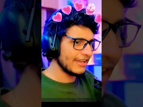 POV: Triggered Insaan sings Song for fangirls|| Jeda nasha×Pardesi| #triggeredinsaan #nischaymalhan