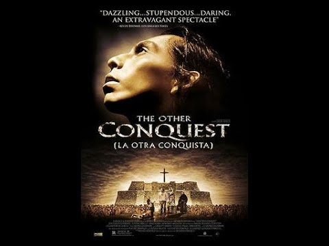 La Otra Conquista The Other Conquest (1998,480p,Spa Lat AC3 5 1,Multisubs)