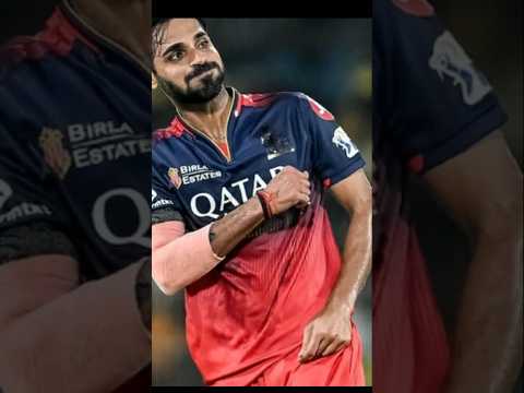 ipl ke last over me sabse kam run kisne defend kiye #cricket #ipl hai