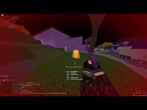 Funky 360