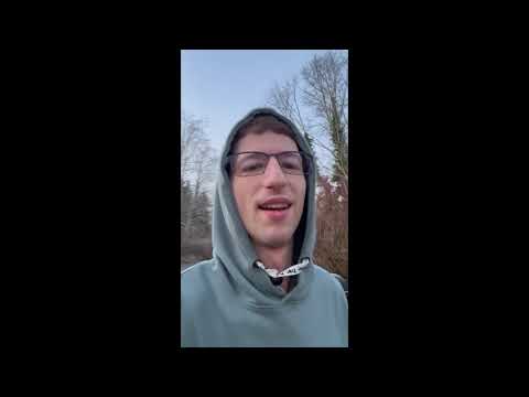 Vlog Day 4 - More concise vlogs now