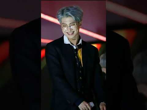 #kpop #kpopedit #shorts #bts #btsedits #hot #smile #kimnamjoon #rm #rmedits #btsarmy #btsshorts 💜💜
