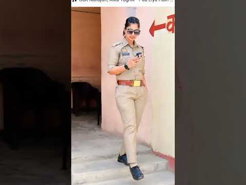 🚔🚔upsc#ips#🔥 #motivation  ias#motivetion#shorts#vidio#youtube#viralshort#vidio#🔥
