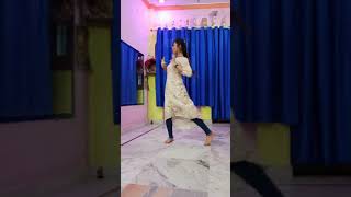 Chatak Matak Dance Video | Renuka Panwar | Haryanvi Dance Video | #YoutubeShorts | #Shorts Part 3