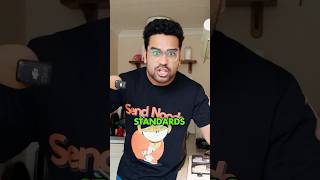 Making A Chocolate Mousse Cake With mamaninthecuisine 🙊