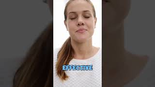 Say Goodbye to Pericoronitis Pain – Quick Home Remedies