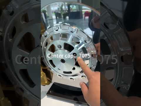 BMW IX3 Tungsten Carbide brake disc upgrade #bmwmperformance #bmwclub
