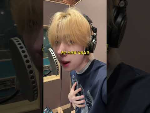 싸이님 다음 순서로 공연한 썰..🎥