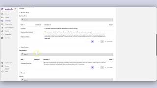 Board Innovation Session: Data Integrity Suite – AI Data Governance