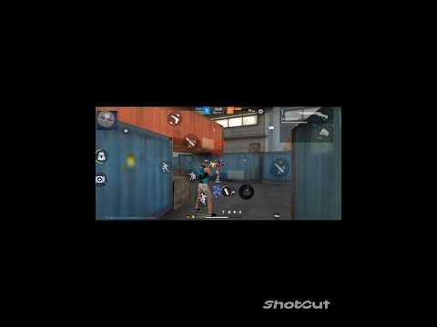 one shot gameplay #gameplay