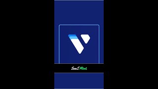Enhancing Your Online Security with Vultr: A Comprehensive Review